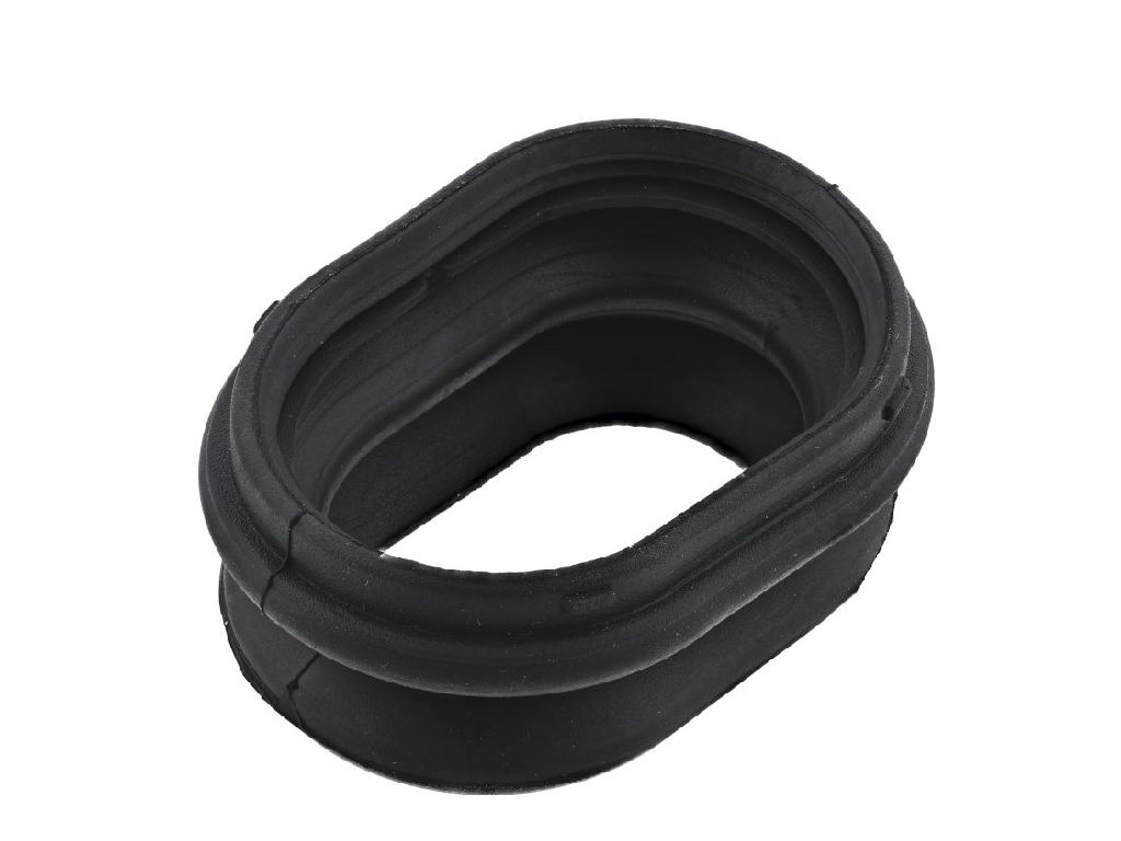 Těsnění ramene myčky 1172041004 ELECTROLUX / AEG, originál