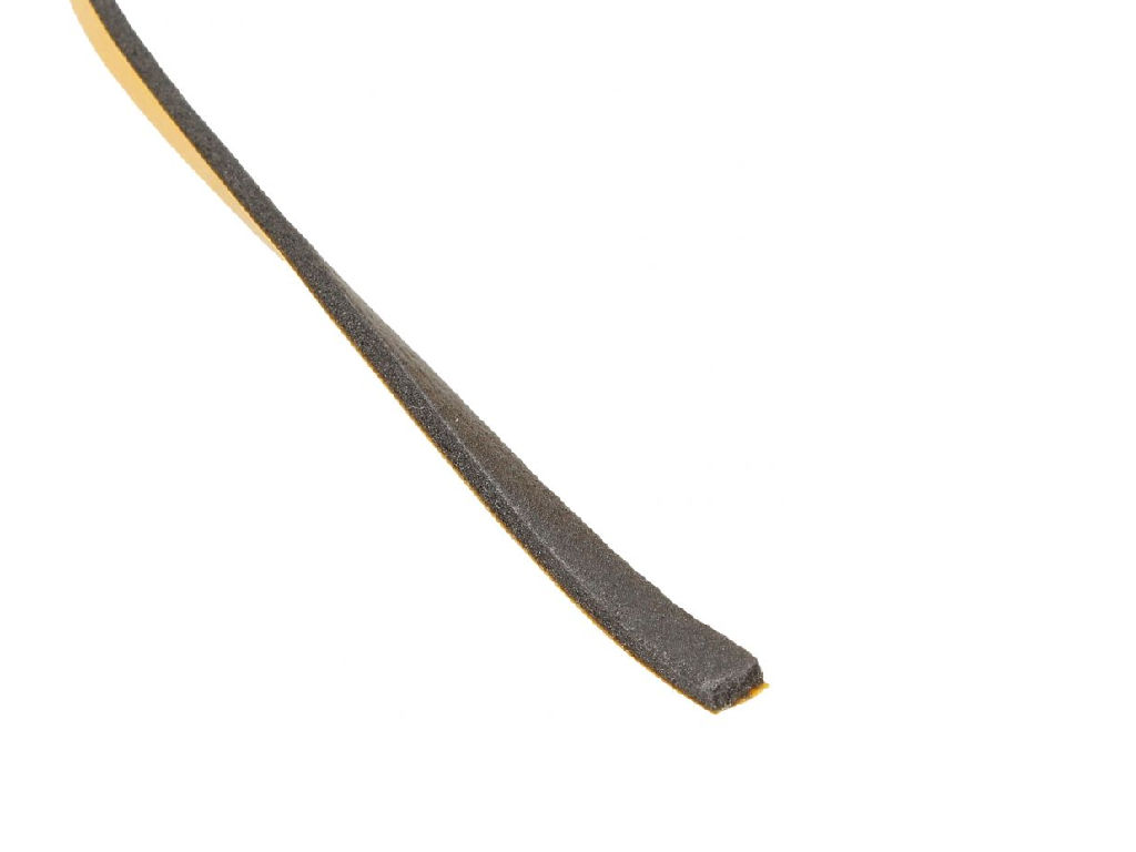 Těsnění samolepící varné desky Mora 4200 