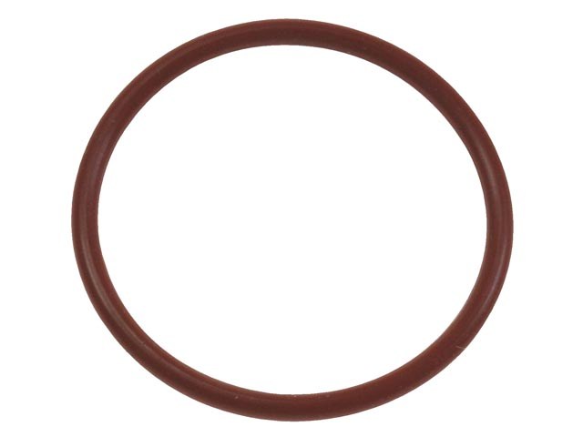 Těsnění silikonový O-kroužek 996530013512 SAECO 30 / 26 x 2 mm 