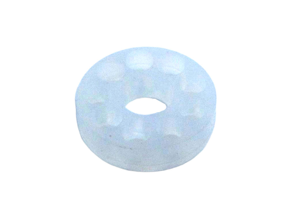 Těsnění strouhače masomlýnku Eta 6075 BESTO ( Eta 607500015 )