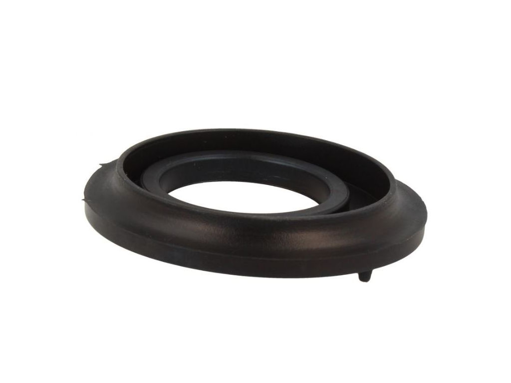 Těsnění tělesa a příruby, bojler Gorenje TG 120N, 580477 HISENSE / GORENJE / MORA