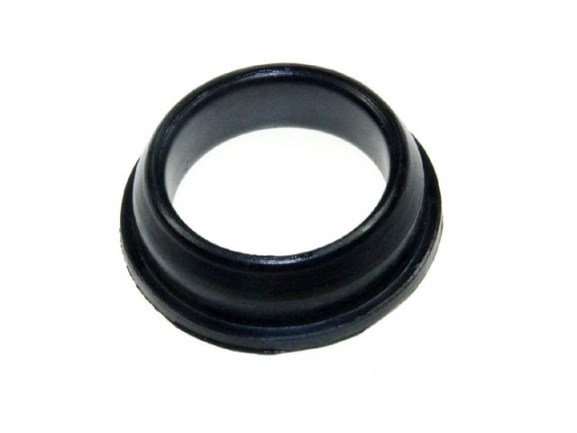 Těsnění teplotního čidla / průchodka 111 85 3503/6 AEG