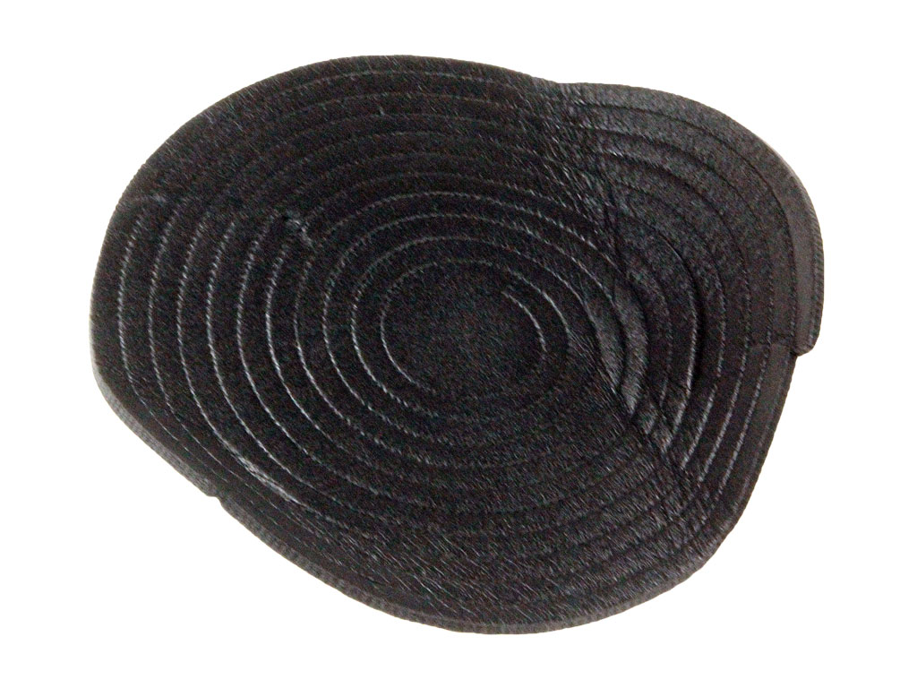 Těsnění, těsnící motážní páska varné desky MORA / Gorenje 438170