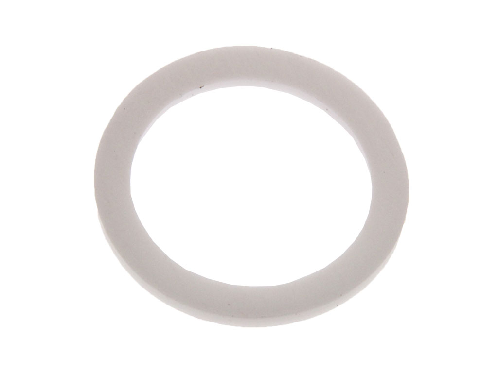 Těsnění unašeče fritéza DELONGHI F18436