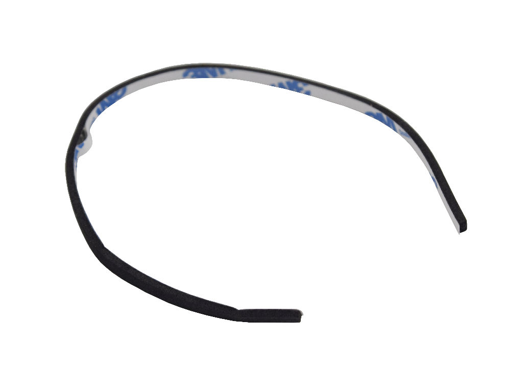 Těsnění unašeče přídavného strojku robotu Eta 0028 ( ETA 0028 00905 )