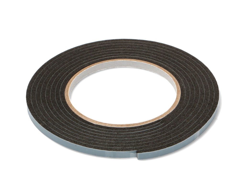 Těsnění varné desky 481246688969 WHIRLPOOL / INDESIT