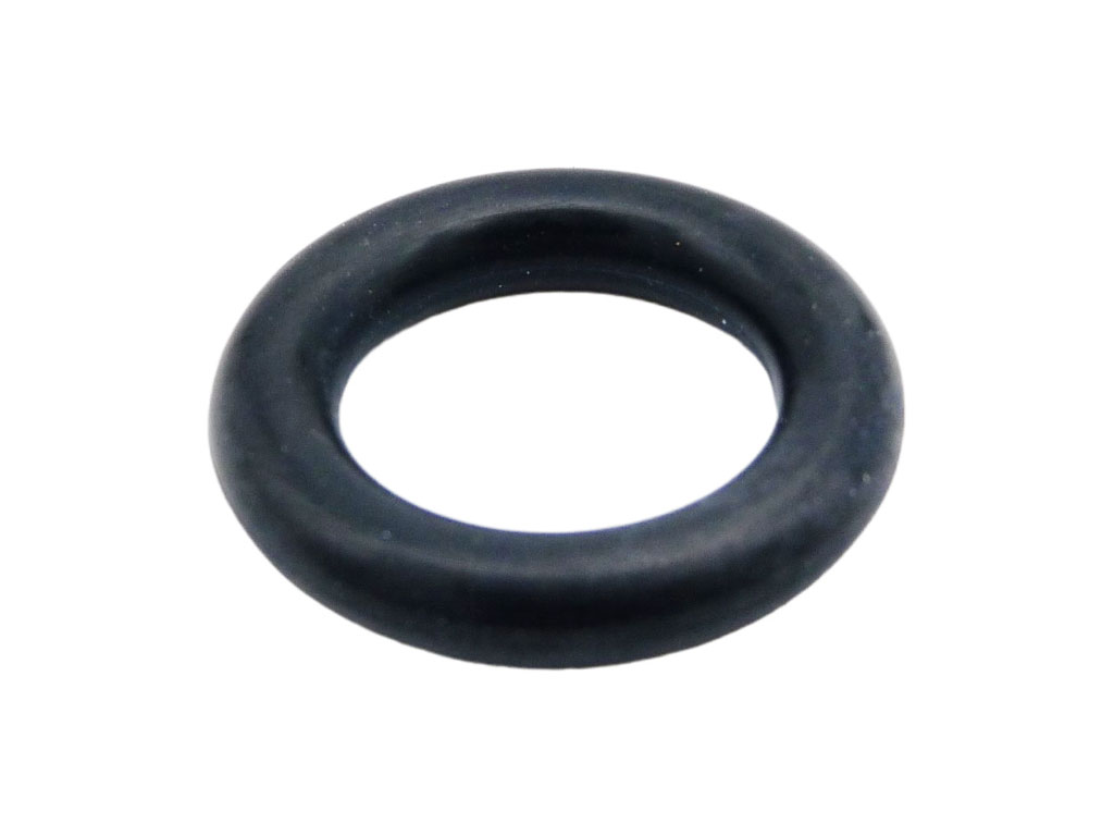 Těsnění velkého unašeče, robot Braun K750