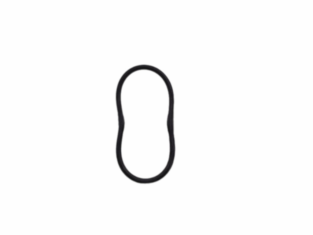 Těsnění víka ETA 0726 05180, bojler