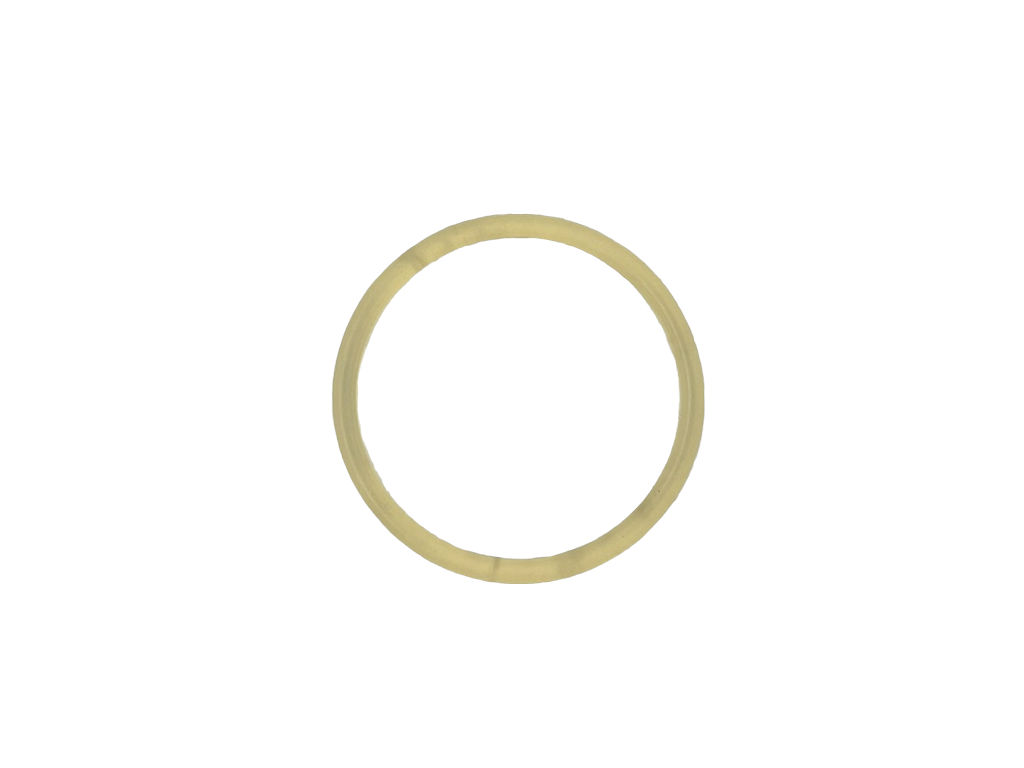 Těsnění víka zásobníku ETA 0728 00020, bojler