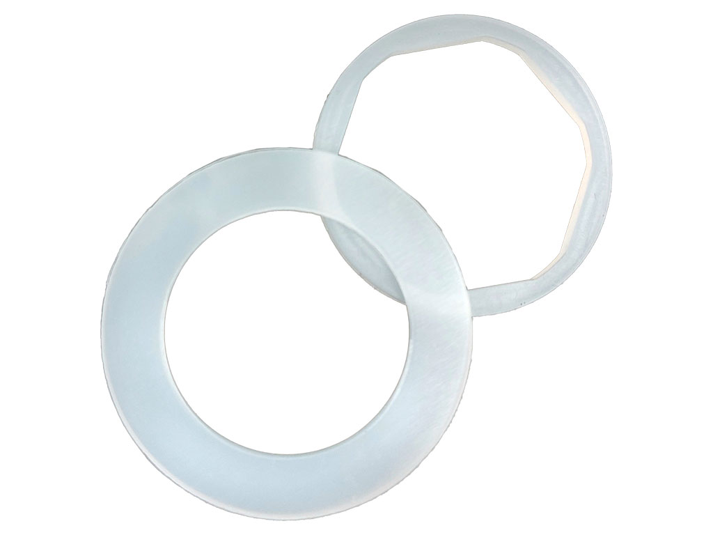 Těsnění vložky nožové robot ETA Vital Blend Digi II