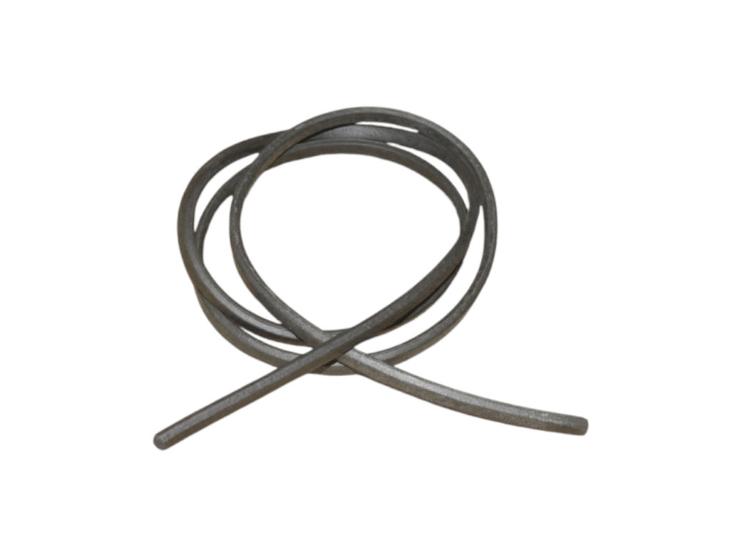 Těsnění, vysavač Eta 0403 00180