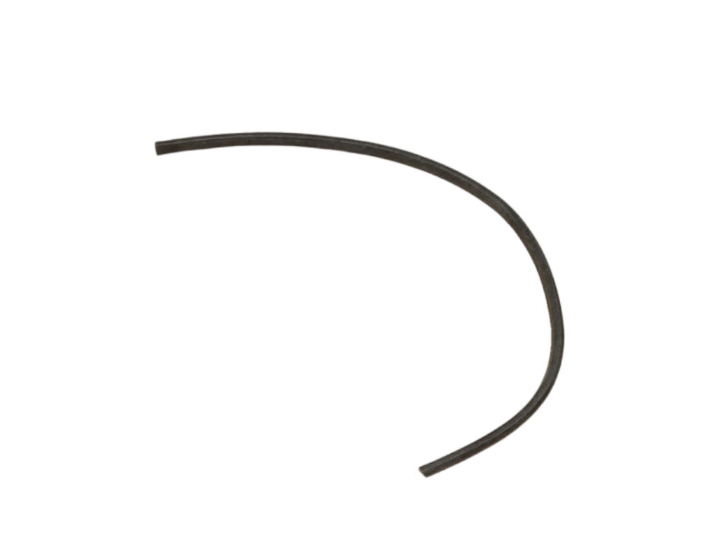 Těsnění, vysavač Eta 0403 00181