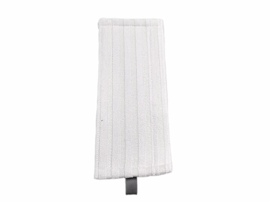 Textilní návlek mop, vysavač ETA 5448 ROTELO