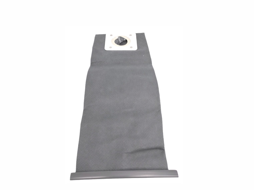 Textilní sáček vysavače Eta 6222 68000