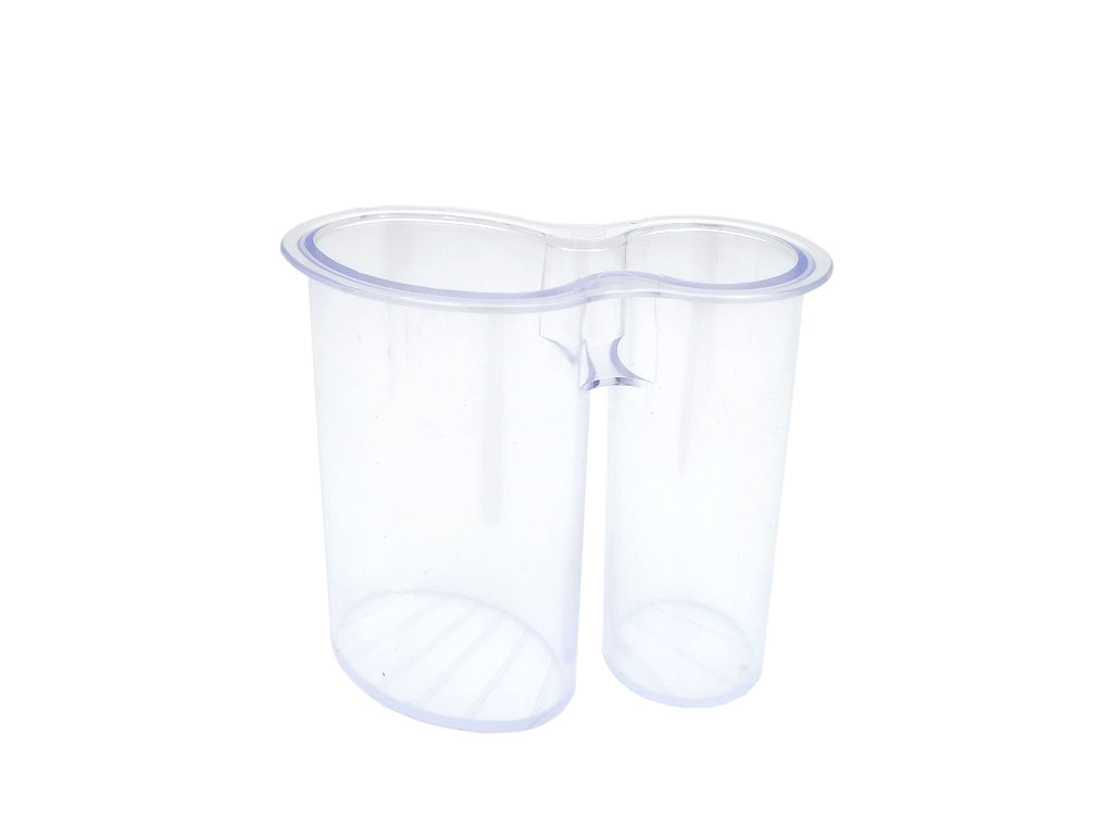 Tlačidlo robot Zelmer Fenomen 880A, tlačítko, posuvník potravin