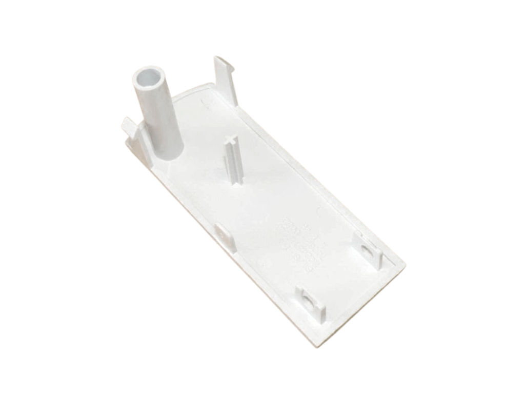 Tlačítko ETA 1196 01460