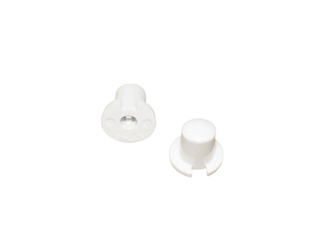 Tlačítko - hodiny ETA 3195 02180