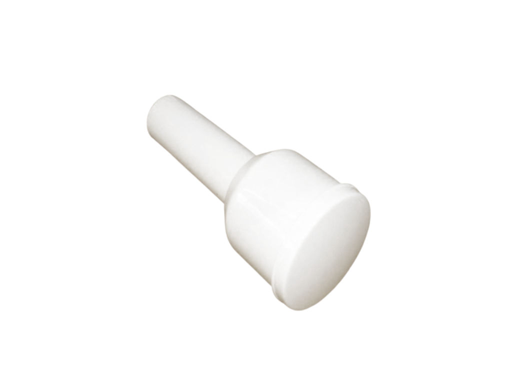 Tlačítko, masořezka Eta 2075 Ambo, 0023 Gratussino, 0028 Gratus ( ETA 2075 00010 )