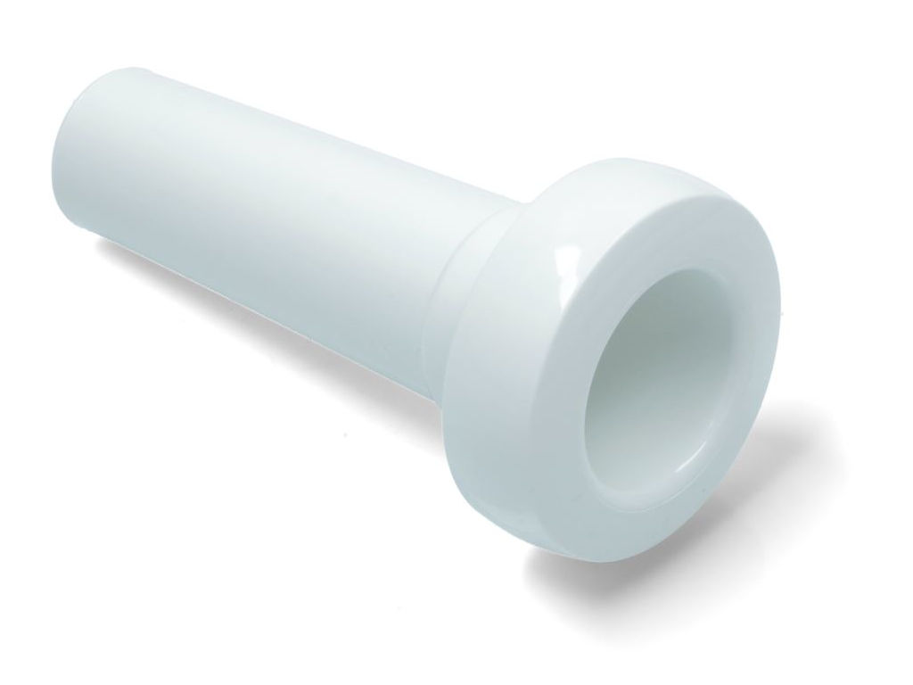 Tlačítko mlýnku na maso Moulinex, Tefal, SS - 989833