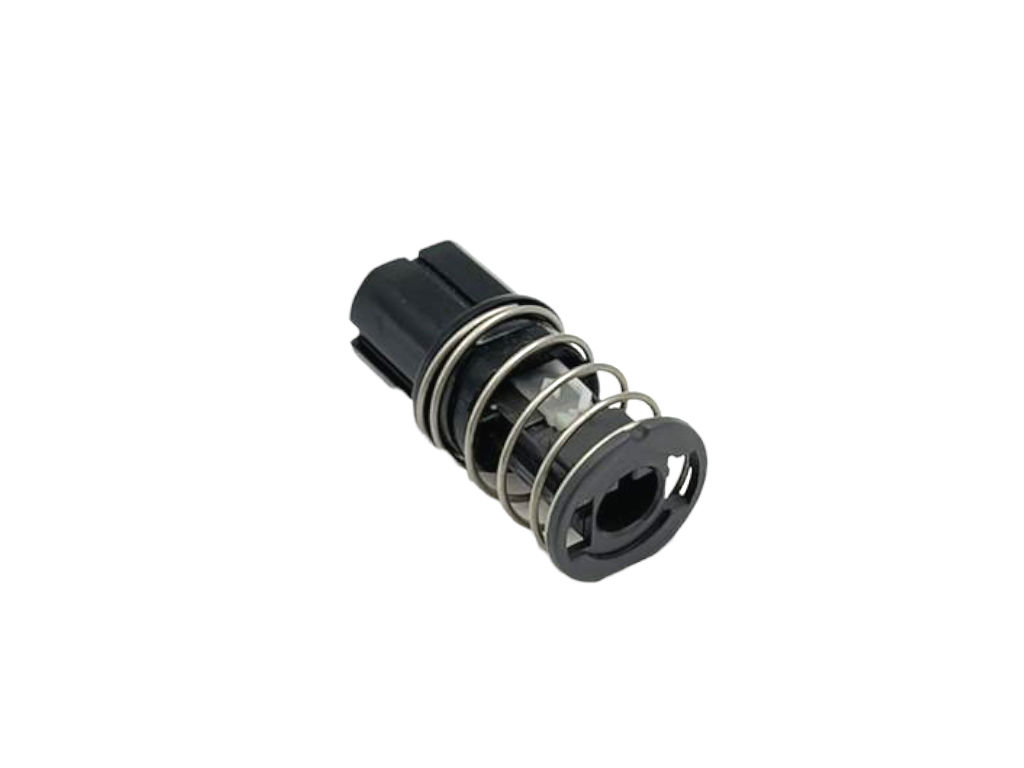 Tlačítko - objem ( Eta 3195 02260 )