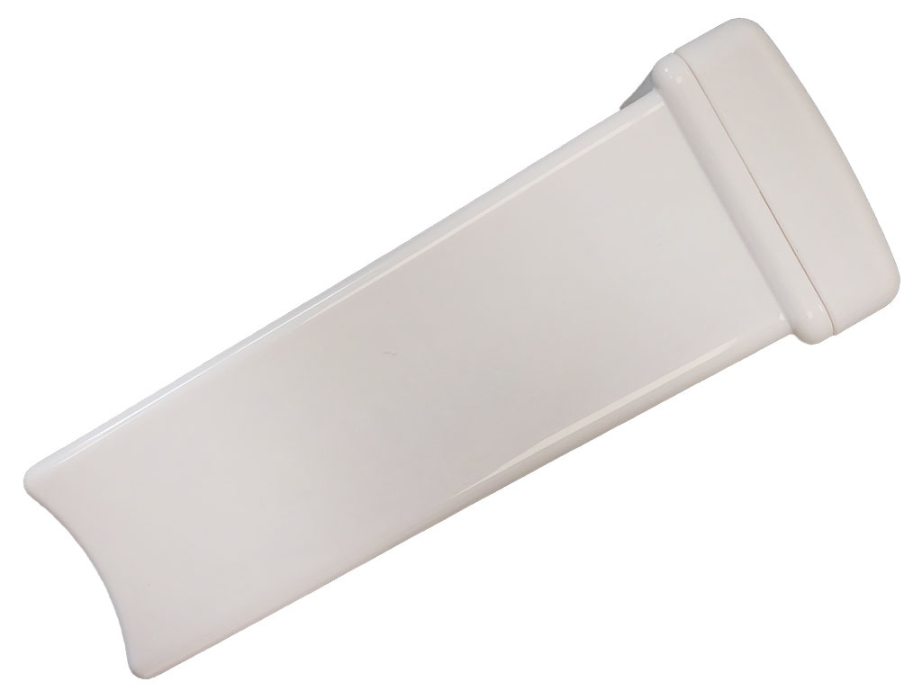 Tlačítko strouhače masomlýnek Eta 3075 AMBO II ( Eta 307500150 )