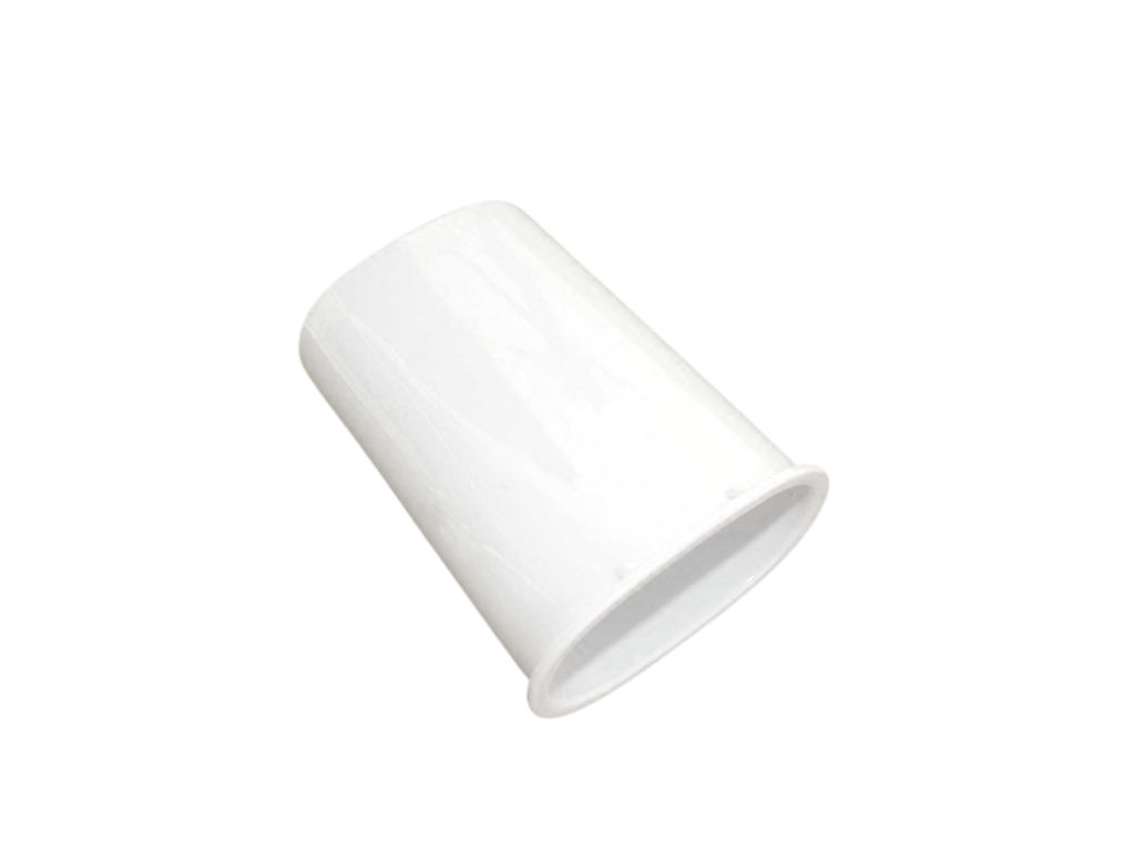 Tlačítko strouhače, robot Eta 0025 (ETA 002587240)