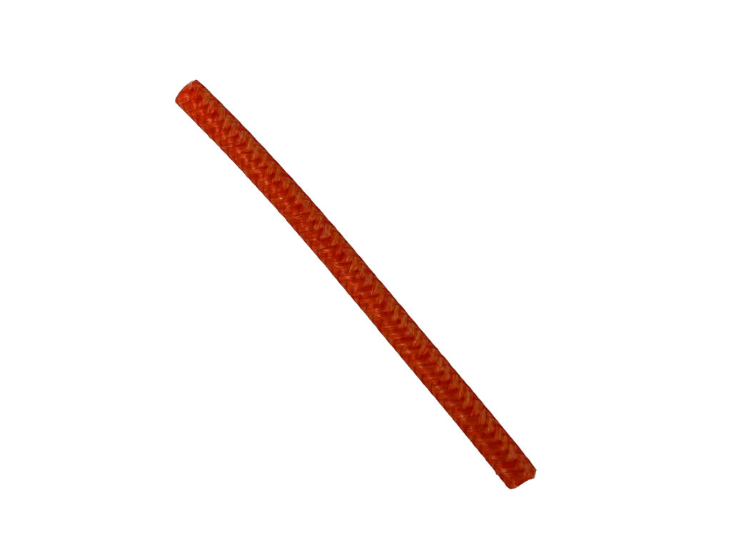 Tlaková hadička kávovaru Philips, 421944065471