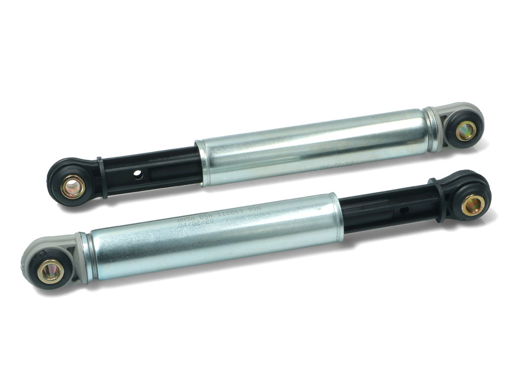 Tlumič bubnu do pračky 00118869 BOSCH / SIEMENS, náhrada