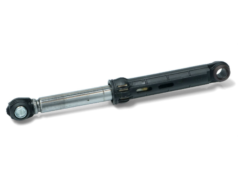 Tlumič bubnu do pračky 00702567 BOSCH / SIEMENS, náhrada