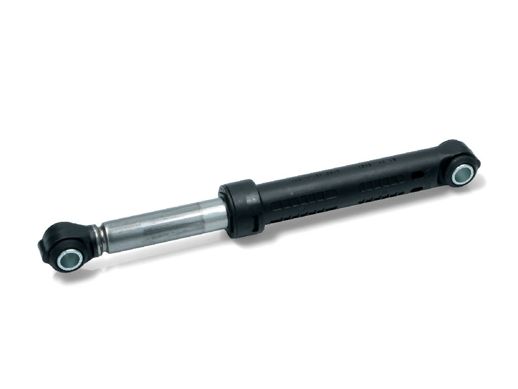 Tlumič bubnu do pračky 100N ZANUSSI 4055211207 SUSPARD18