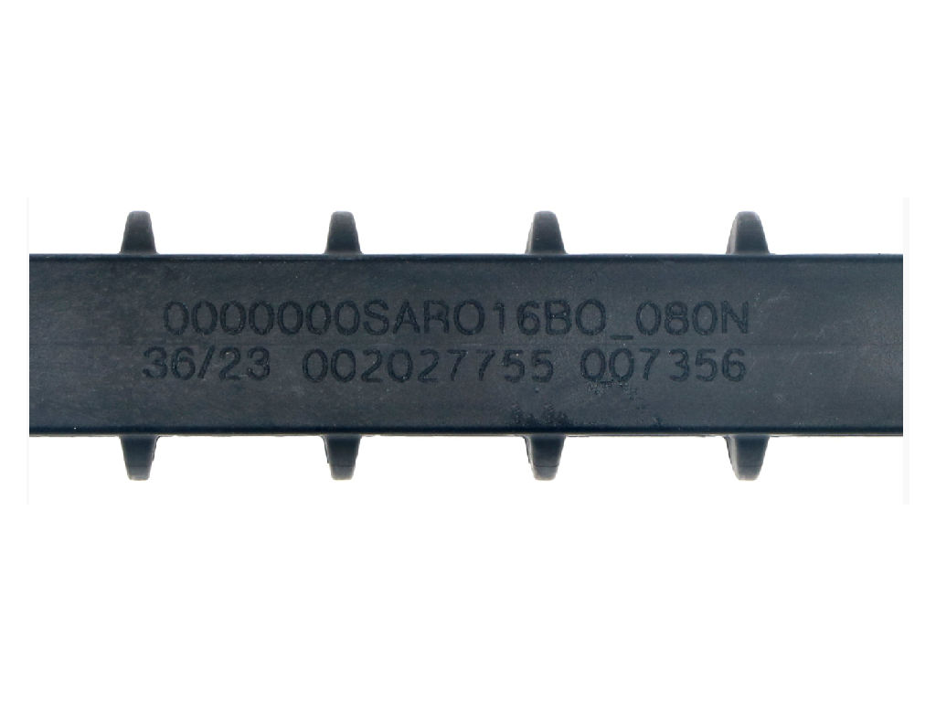 Tlumič bubnu do pračky 11051551 BOSCH / SIEMENS, náhrada