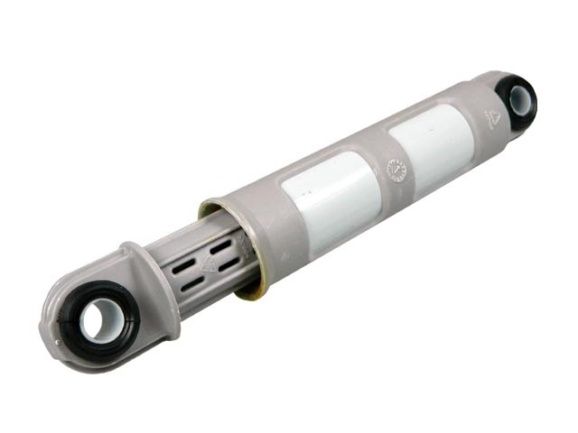 Tlumič bubnu do pračky 1322553510  60N  AEG