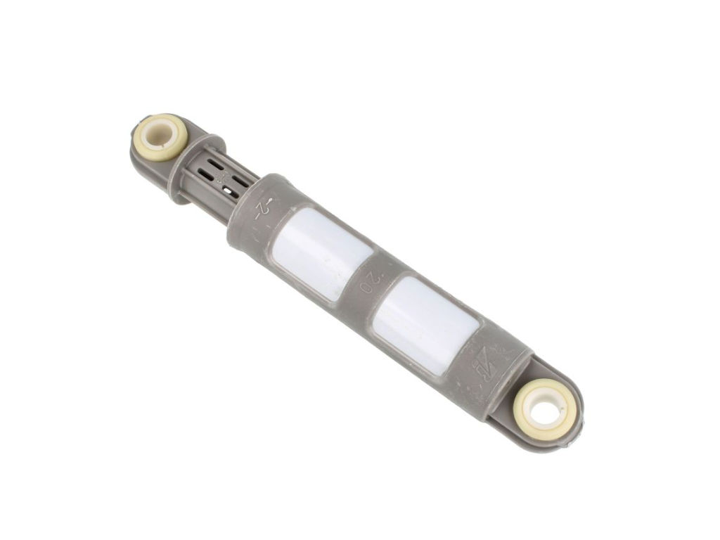 Tlumič bubnu do pračky 1322553601 ELECTROLUX / AEG, náhrada