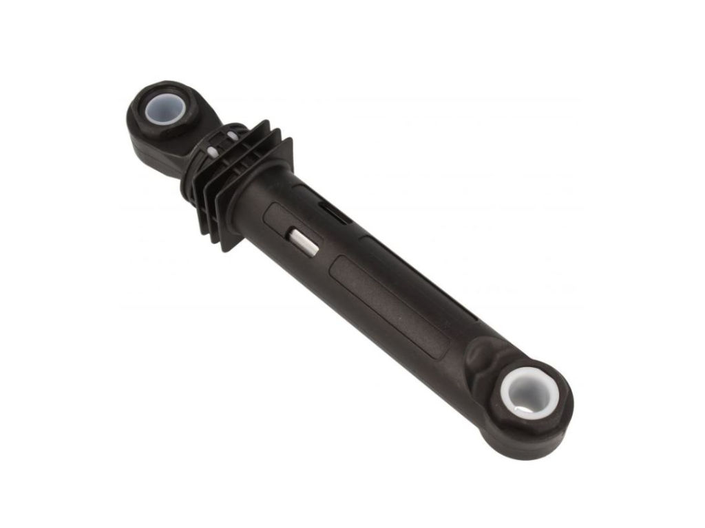 Tlumič bubnu do pračky 47011587 VESTEL, originál