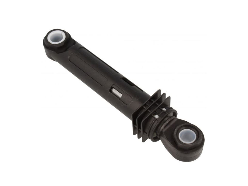 Tlumič bubnu do pračky 47011587 VESTEL, originál