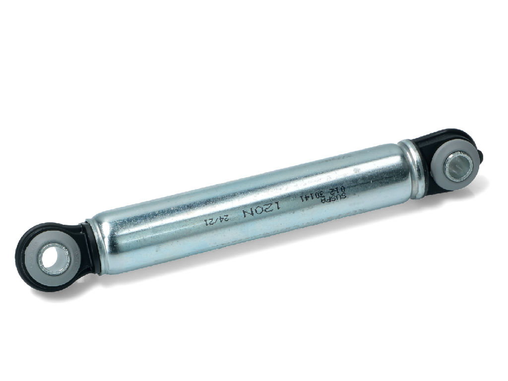 Tlumič bubnu do pračky 8996451471610 AEG / Electrolux / Zanussi, náhrada