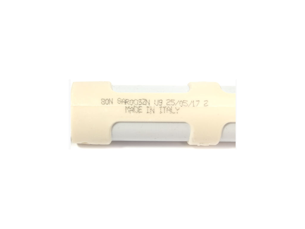 Tlumič bubnu do pračky AEG, ELECTROLUX, ZANUSSI 1322553015, 1322553007