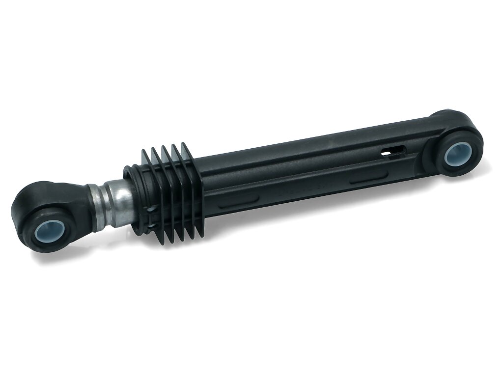 Tlumič bubnu do pračky BEKO, GRUNDIG, ARCELIK 2816870800 - originál