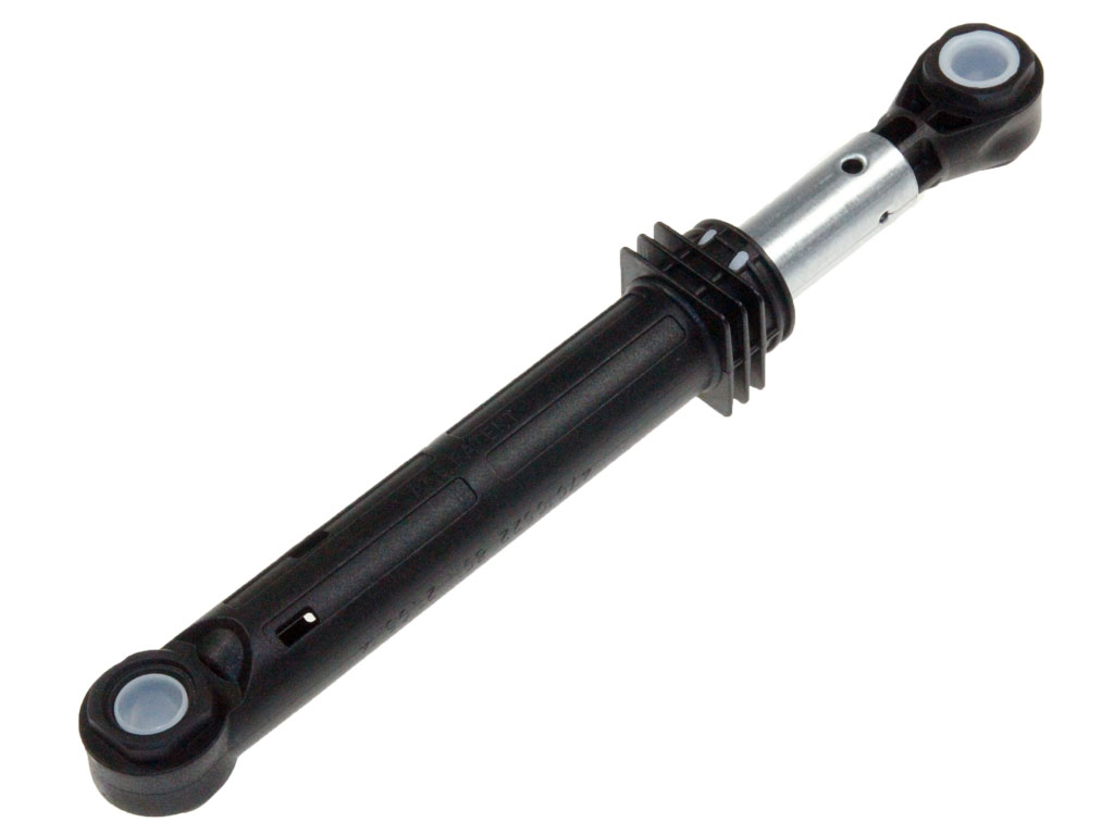 Tlumič bubnu do pračky PANASONIC, CANDY, HOOVER, HAIER, ZANUSSI, INDESIT,  WHIRLPOOL, ELECTROLUX 47010522