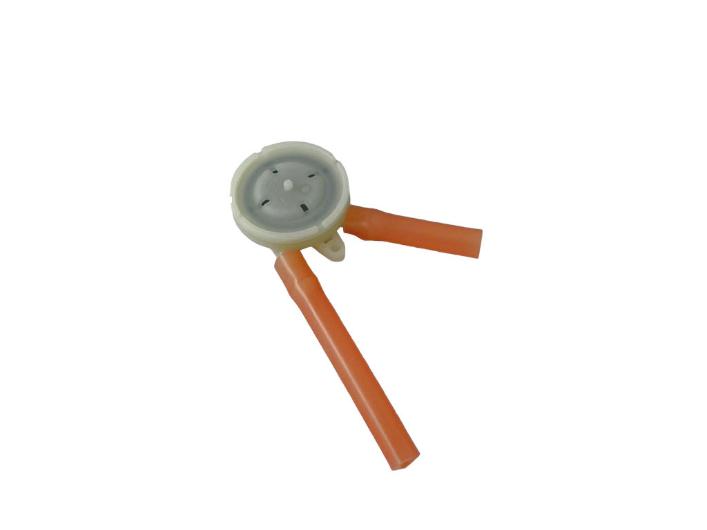 Tlumič kávovaru Bosch, 00658964