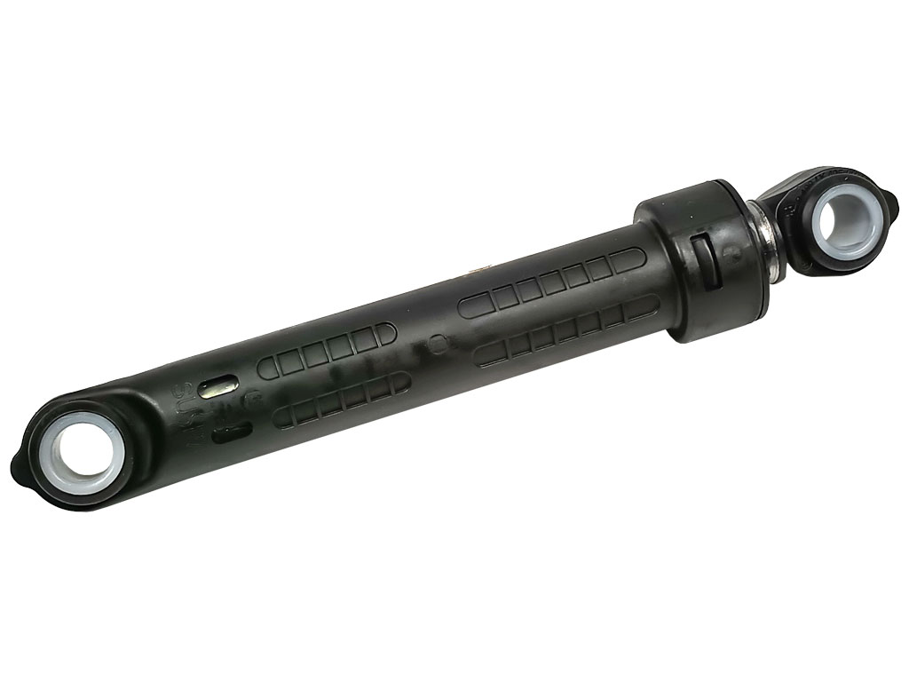 Tlumič pračky Hisense / Gorenje HK2094113 (80 N)