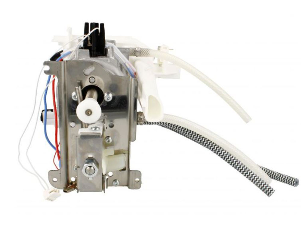 Topení, ohřívač kávovaru KRUPS EA8010PE700 MS-5A21198 GROUPE SEB