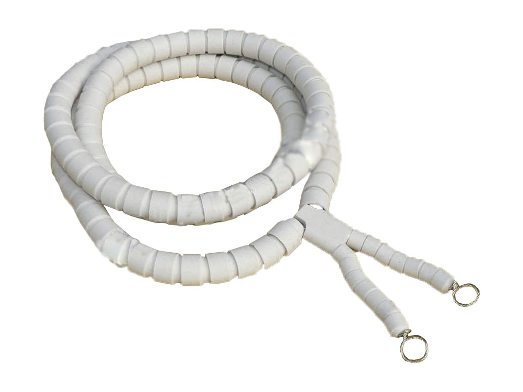 Topná spirála Remoska 606-1 Grand 650W krátké vývody