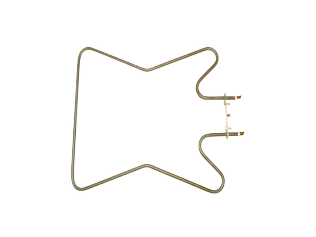 Topné těleso 1100 W Amica univerzální horní spodní TYP 50