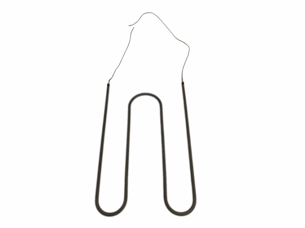 Topné těleso 1200W ""M""  Eta gril 140,141,143 