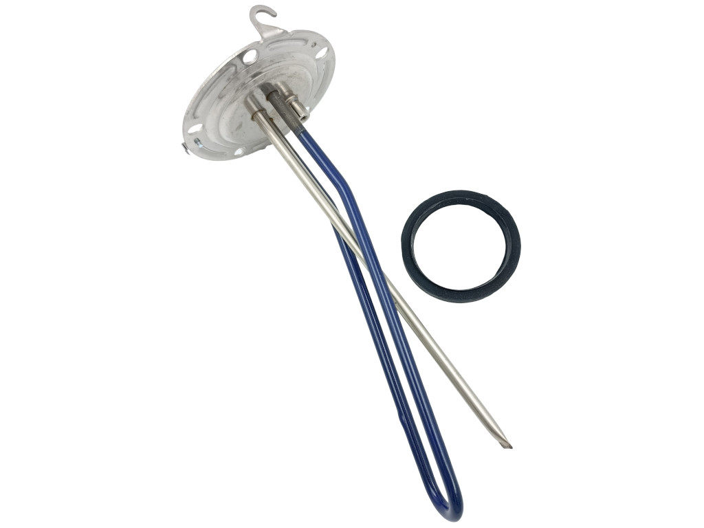 Topné těleso 1500W pravé ohřívače vody Ariston, 65115909
