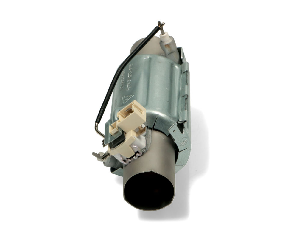 Topné těleso 1800 W myčka Beko