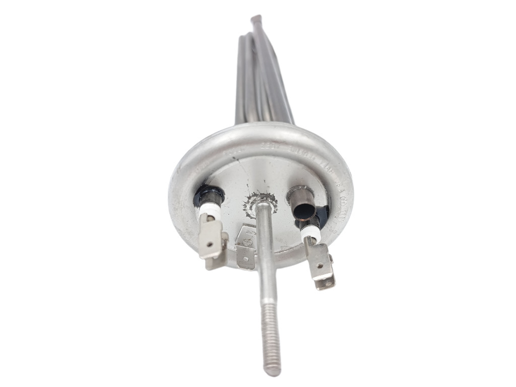 Topné těleso 2.8kW 230V Winterhalter 3103084