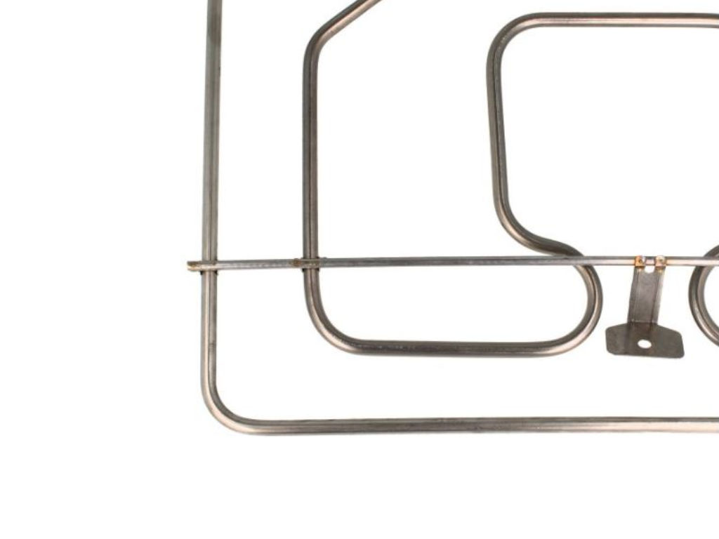 Topné těleso 2300 W 230 V sporák Bosch horní + gril , 00472682, 00685021, 00688620, náhrada 