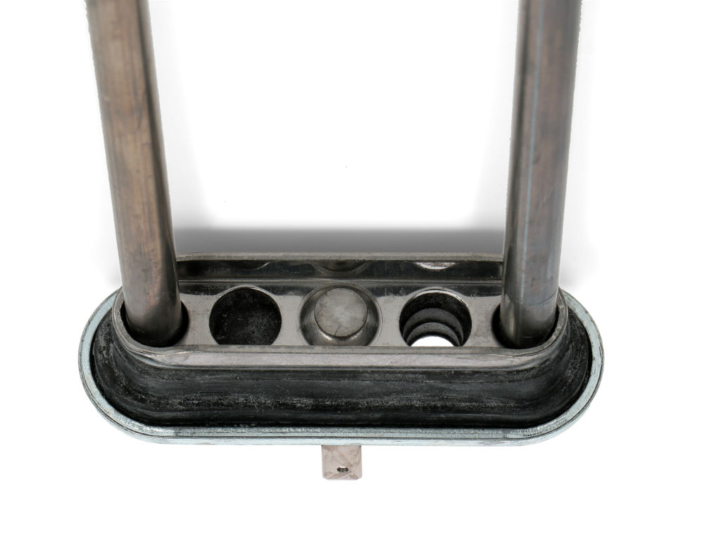 Topné těleso 2863403000 ARCELIK, 12004179 BOSCH / SIEMENS BSH 652573